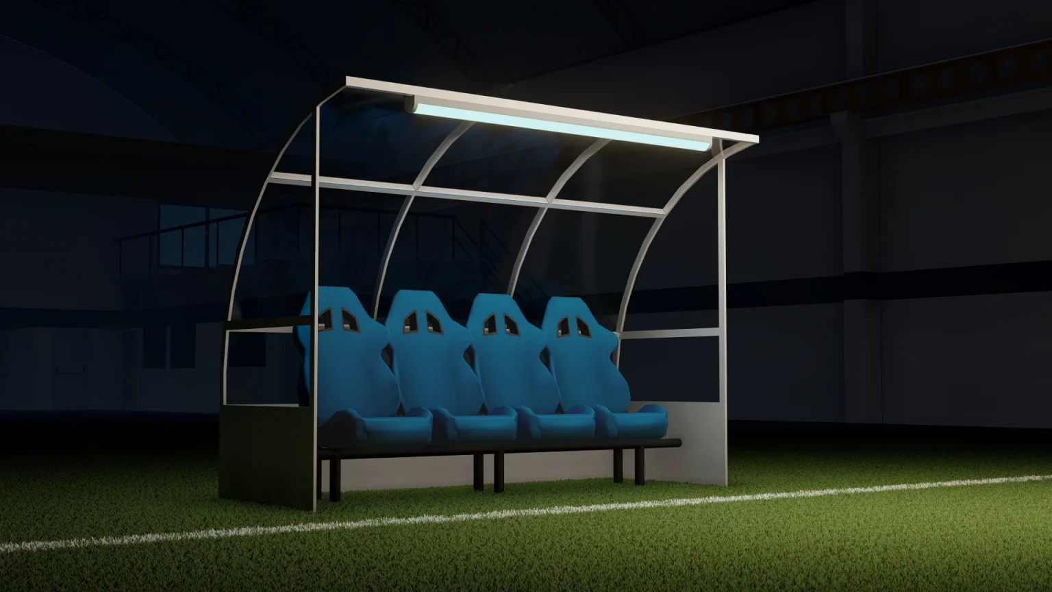 AA-BANCO-SUPLENTE-vacio-1