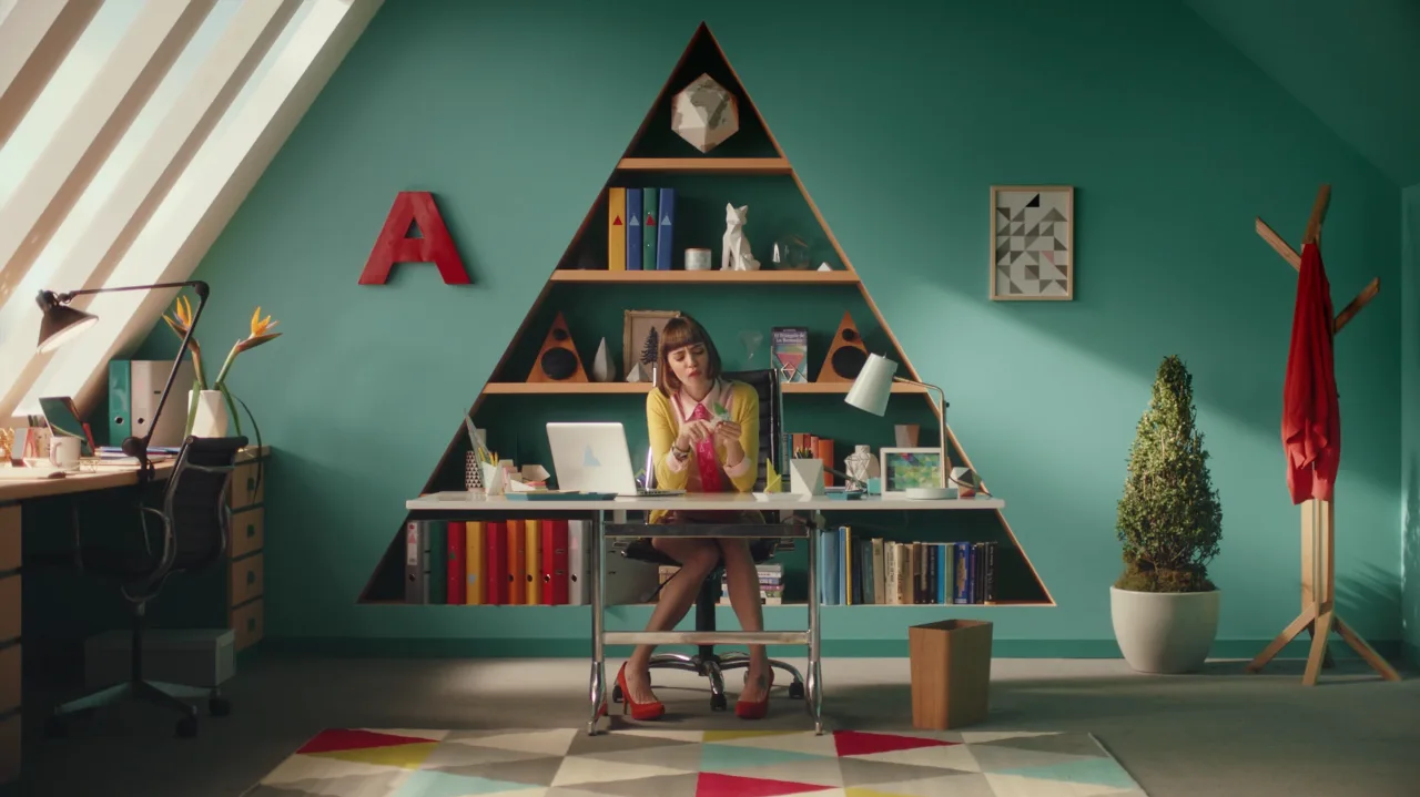 Adler “Aaaaaadler”