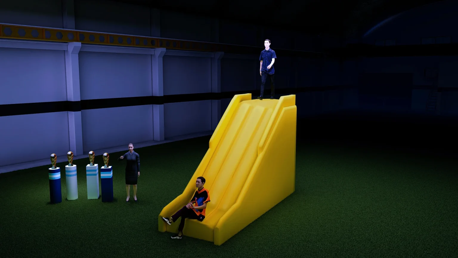 B_tobogan-amarillo-mas-chico_22-Foto