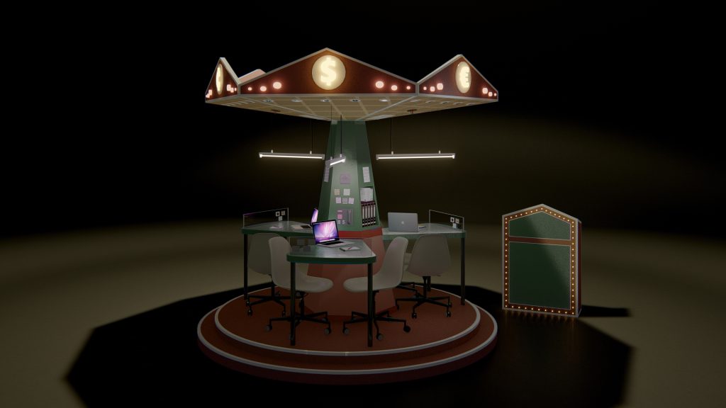 CALECITA4_2 – PhotoCOLOR copia