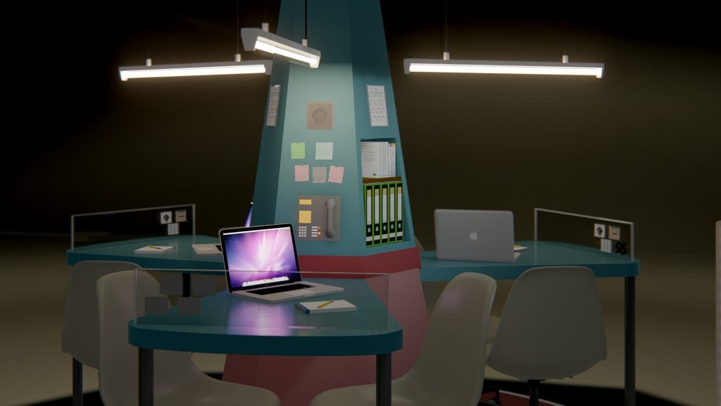 CALECITA4_5 – Photo