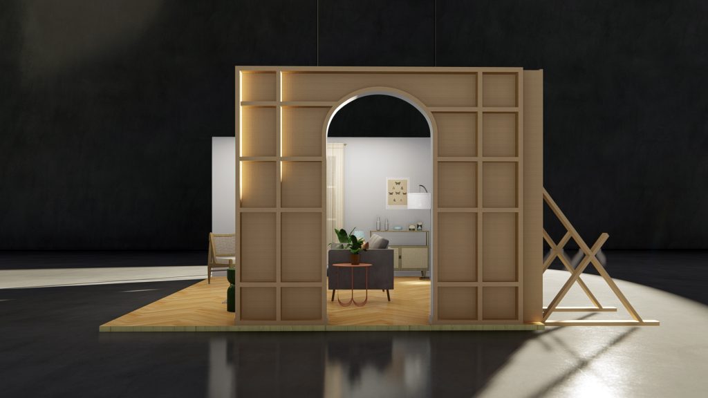 CHICA GATO__Photo – 10PSD