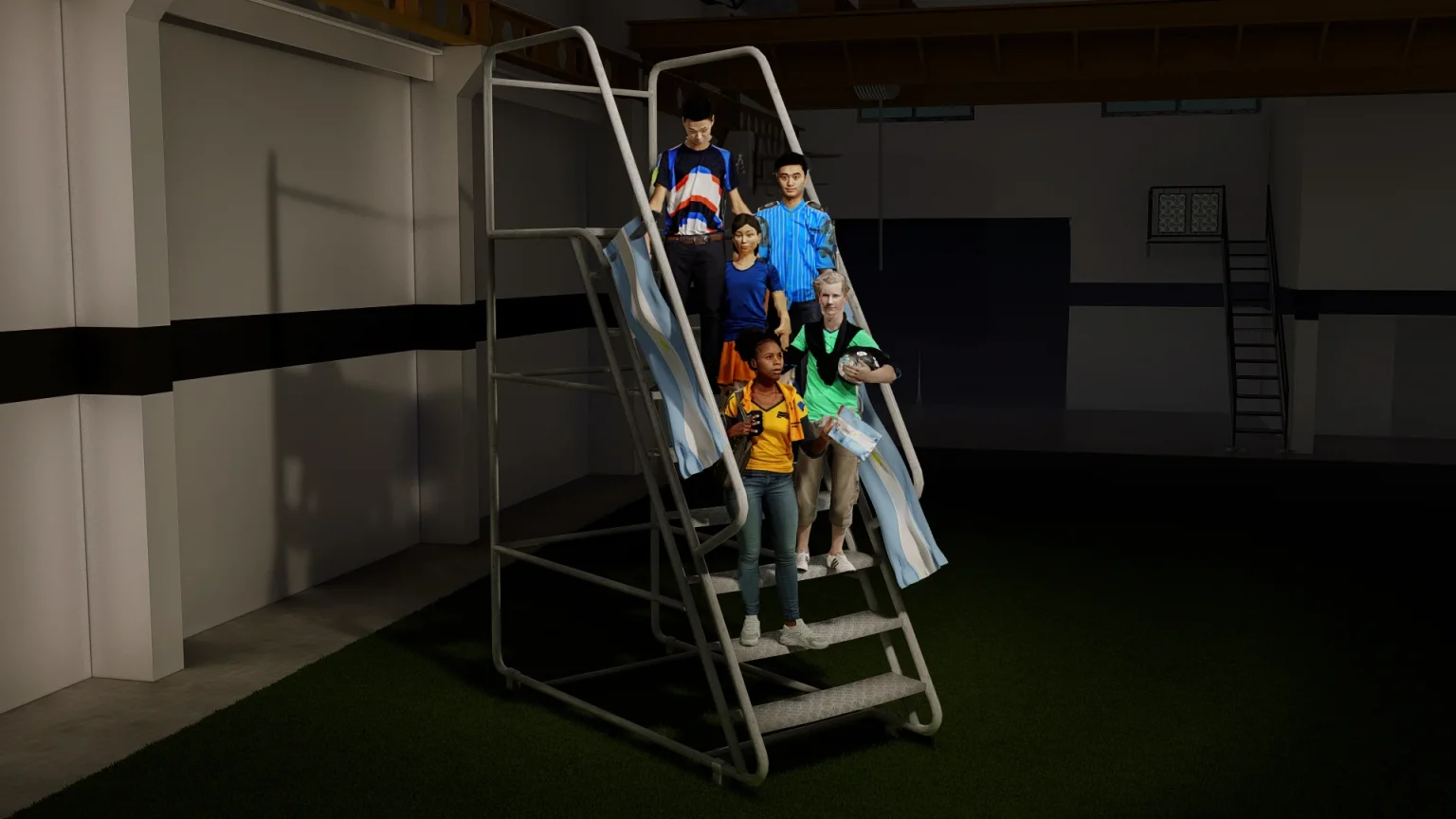 Escalera-Gente_Escalera_Escalera-1