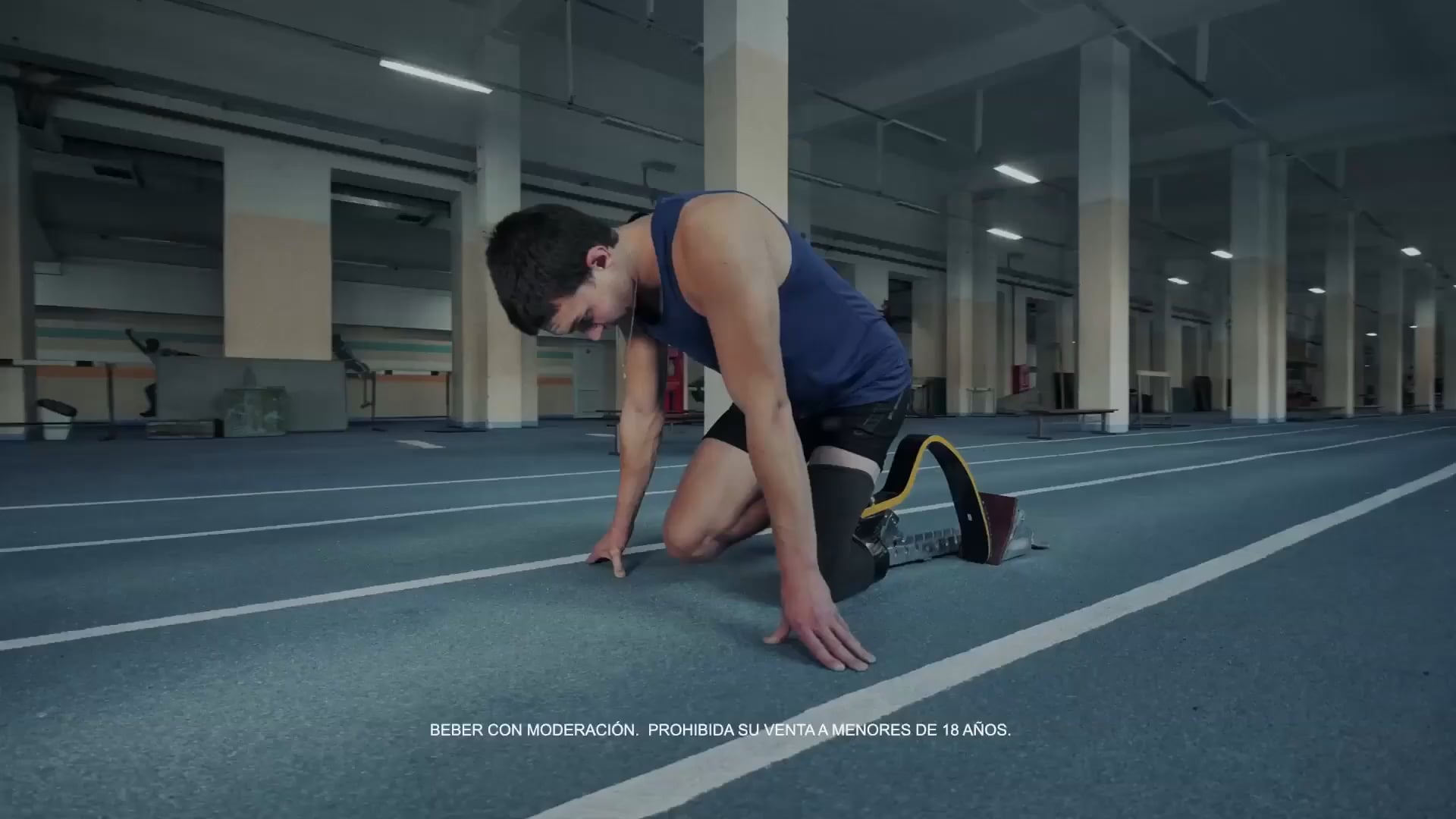 Fernet Branca «Diferencias»