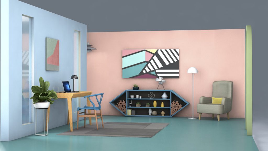 Foto 3-1-18 18 48 53