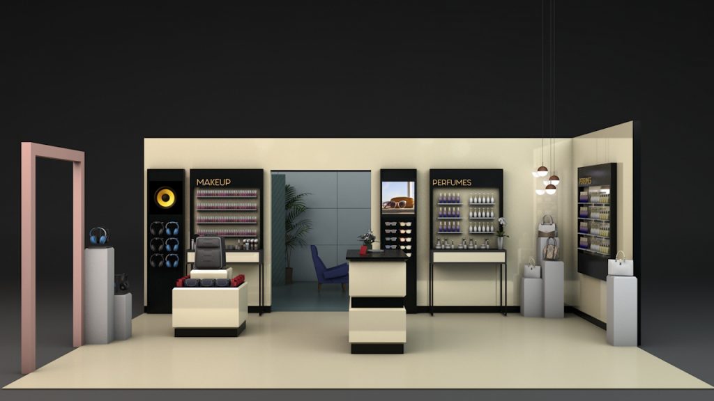 Foto 8-1-18 19 06 55