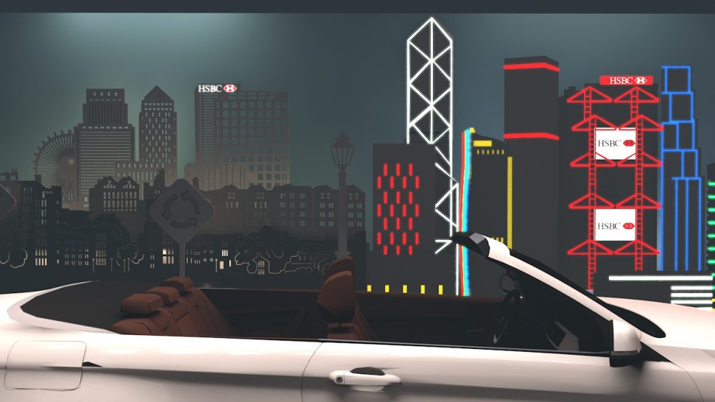 Foto 9-1-18 12 19 06