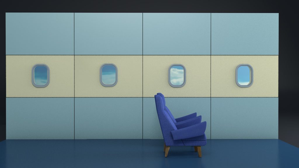 Foto 9-1-18 12 20 15