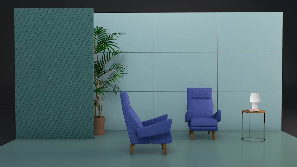 Foto 9-1-18 12 20 30