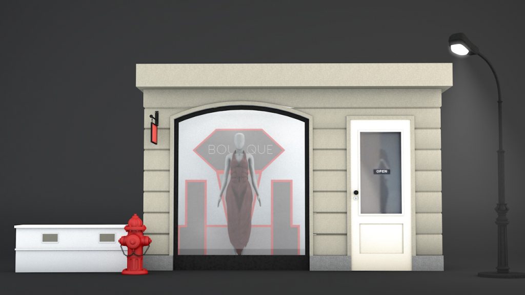 Foto 9-1-18 13 05 21