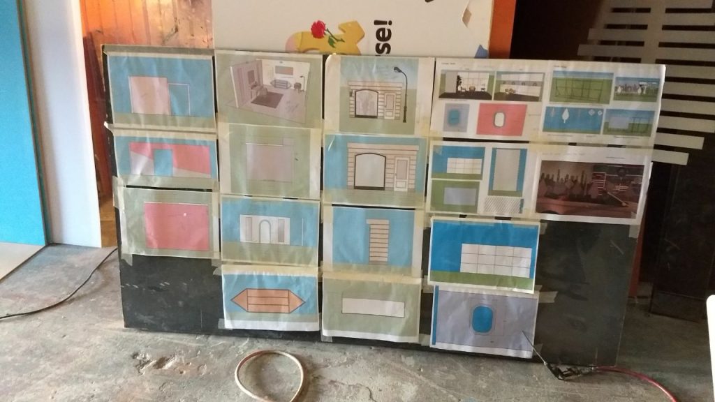 Foto 9-1-18 21 57 56 (4)