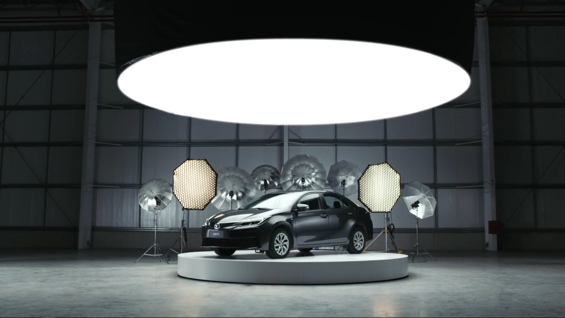 Karvi – Certificados