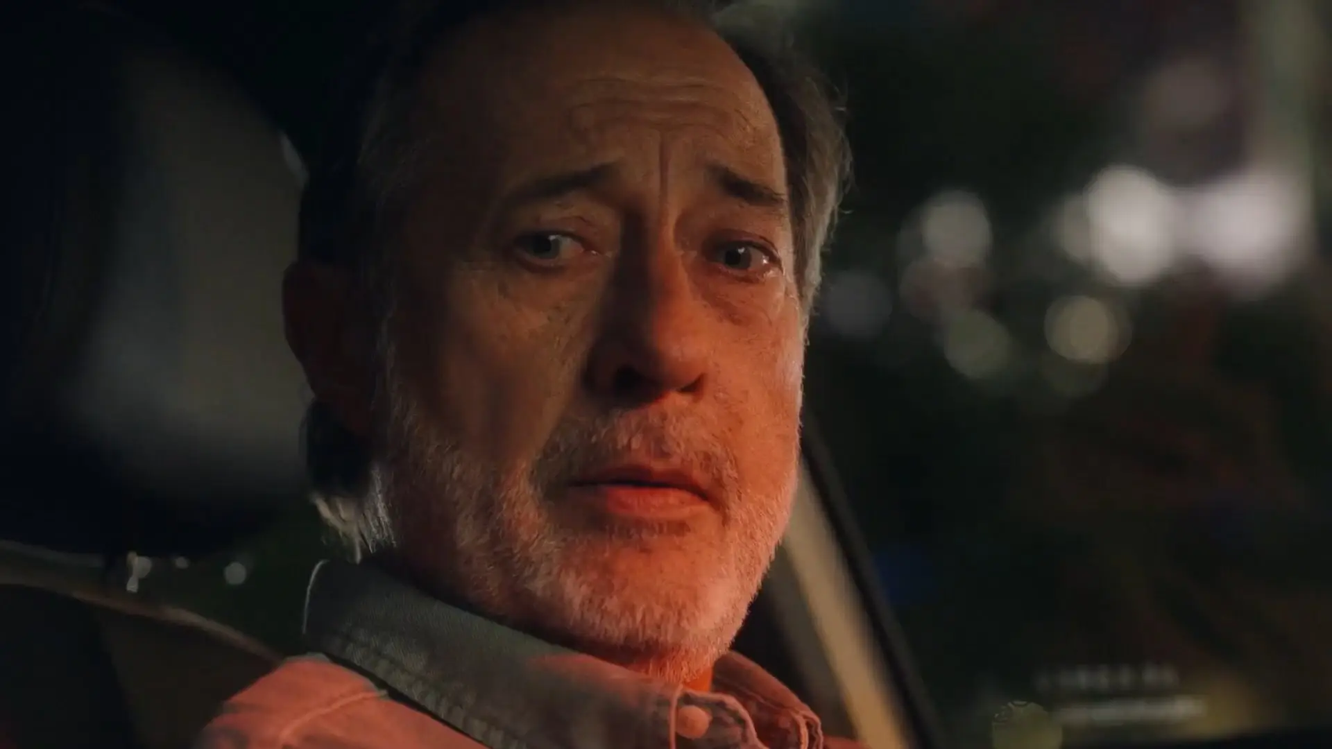 McDonald s «Automac»