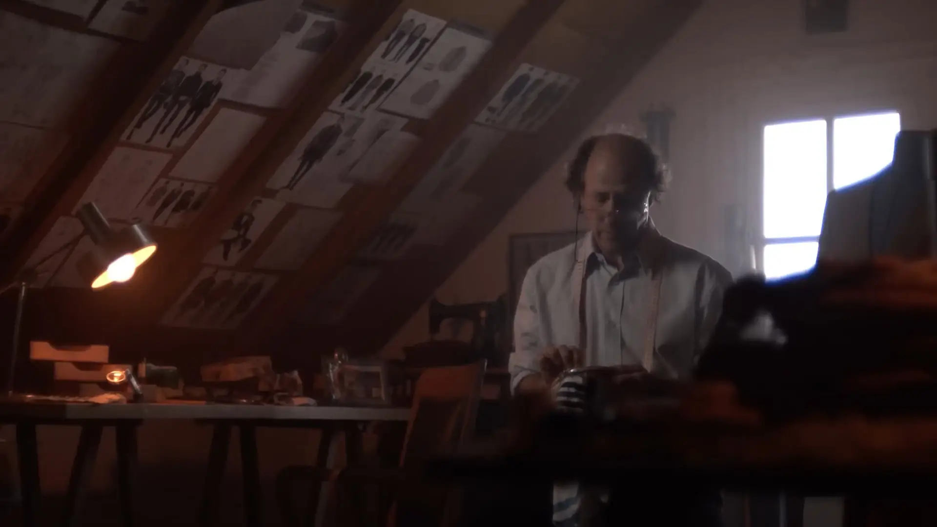 NOBLEX   «ARGENTINA CAMPEÓN DEL MUNDO» ⭐⭐⭐