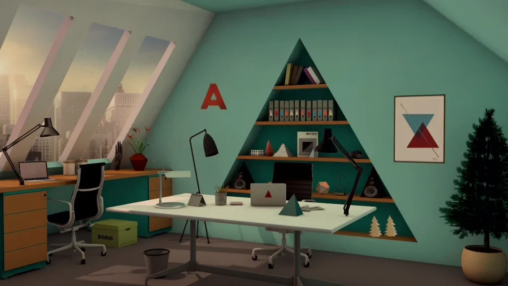 RENDER-ADLER-OFICINA