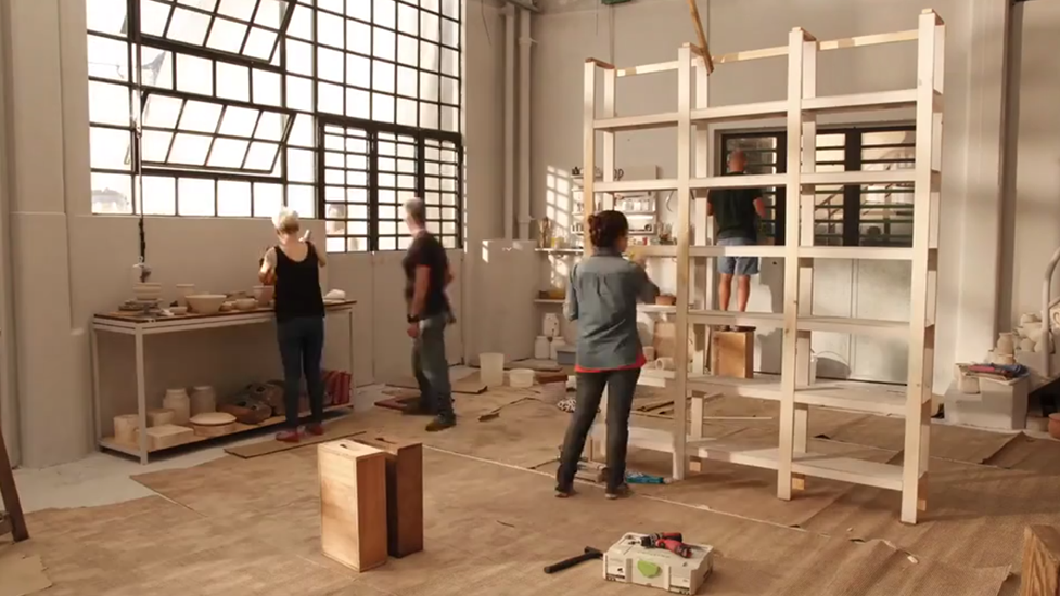 Screenshot 2016-02-29 17.08.10