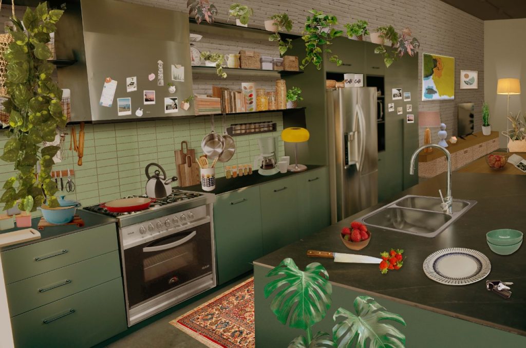 WhatsApp Image 2022-04-11 at 10.13.04 PM (2)