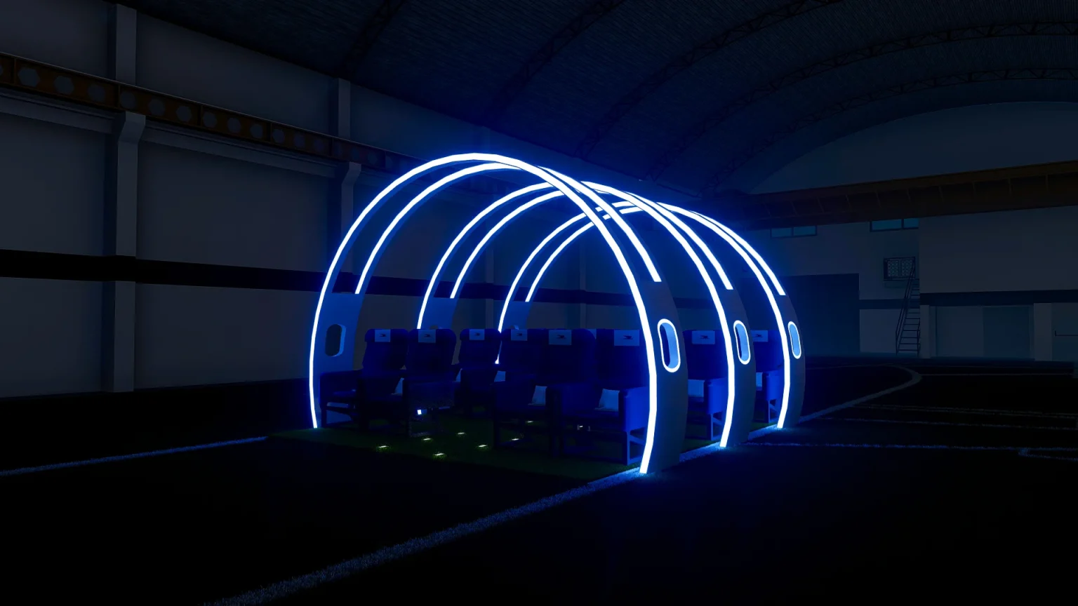 avion-luces-apagadas_2-Photo-1