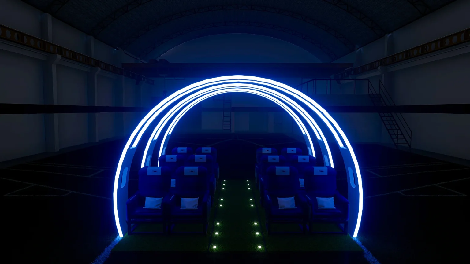 avion-luces-apagadas_7-Photo-1