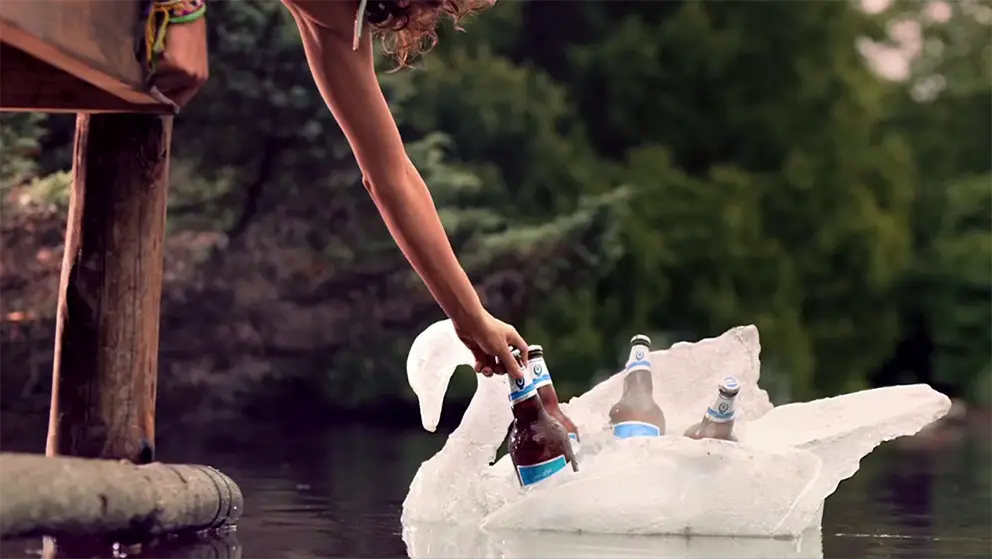 Quilmes «Quilmes Camp»