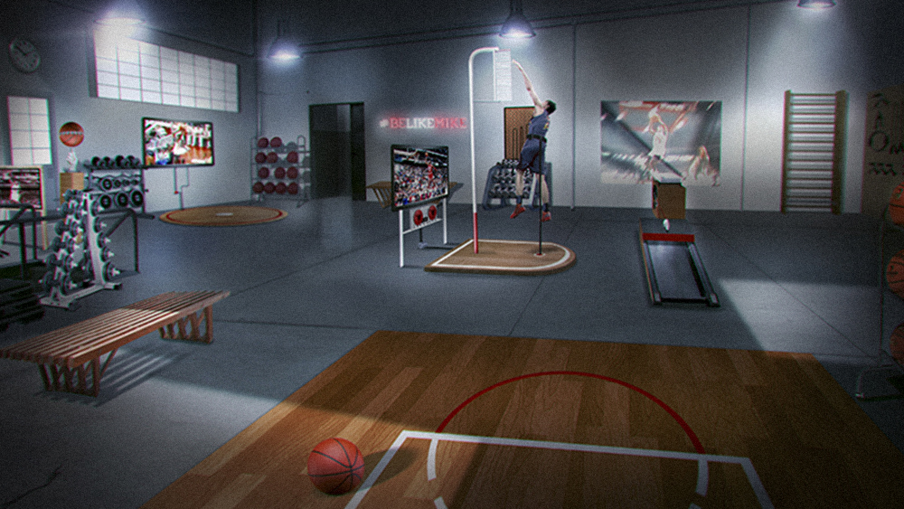 concept_escenario_retoque diego