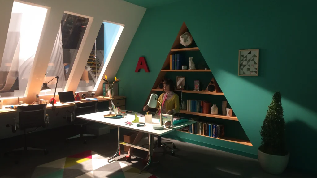 deco-ambientado-16_9