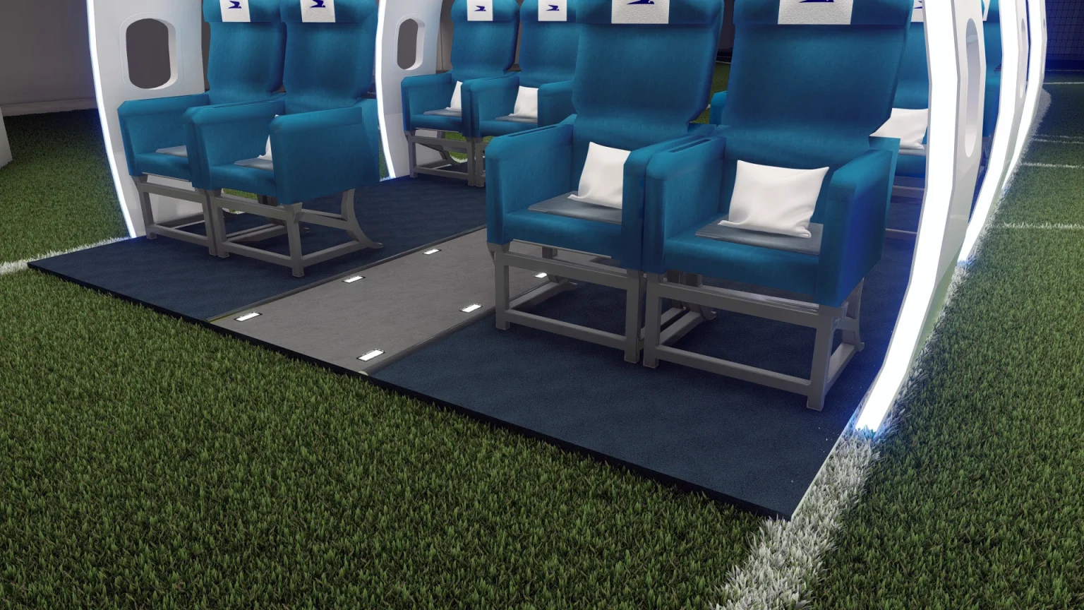 detalle-piso_43-Foto-1