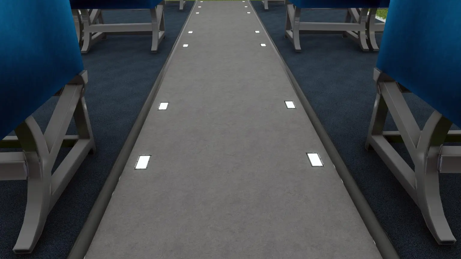 detalle piso_44 – Foto