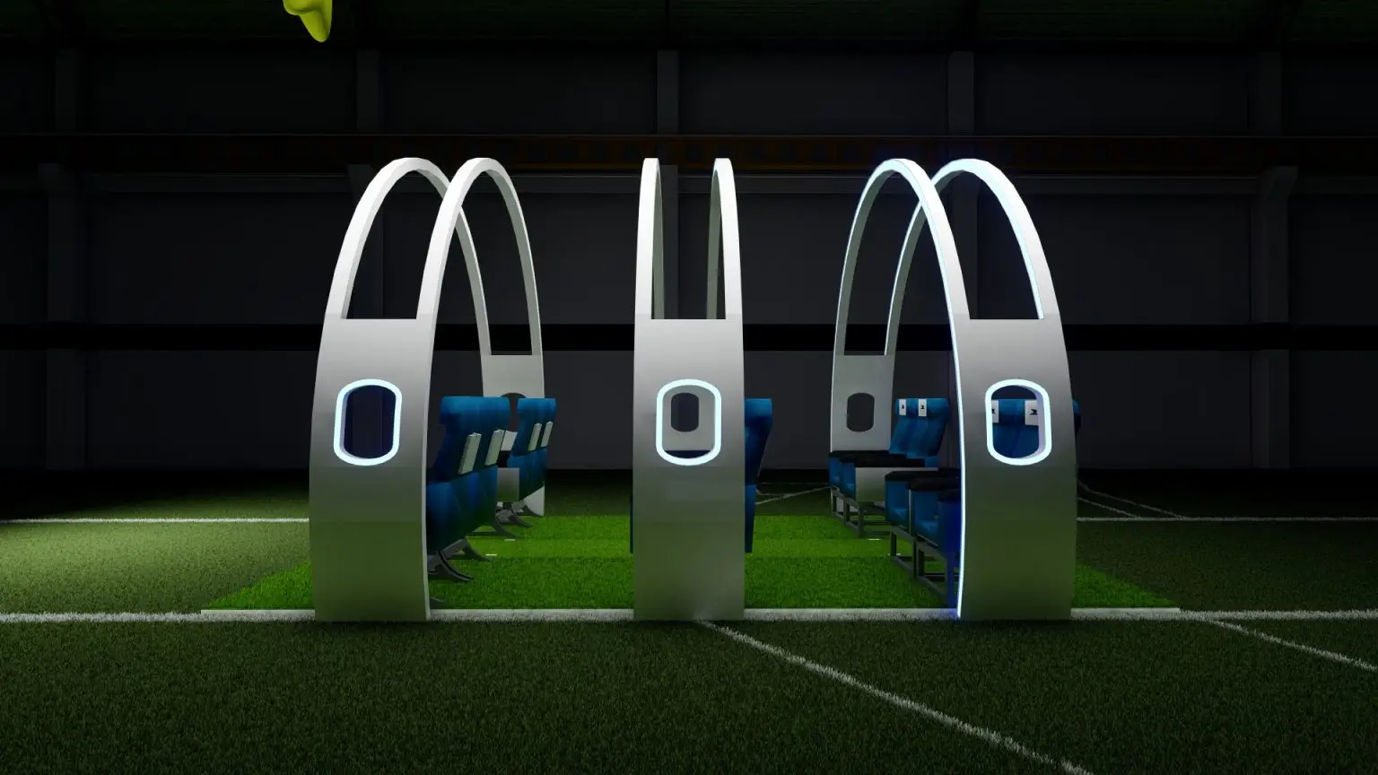 embraer azul_3 – Photo