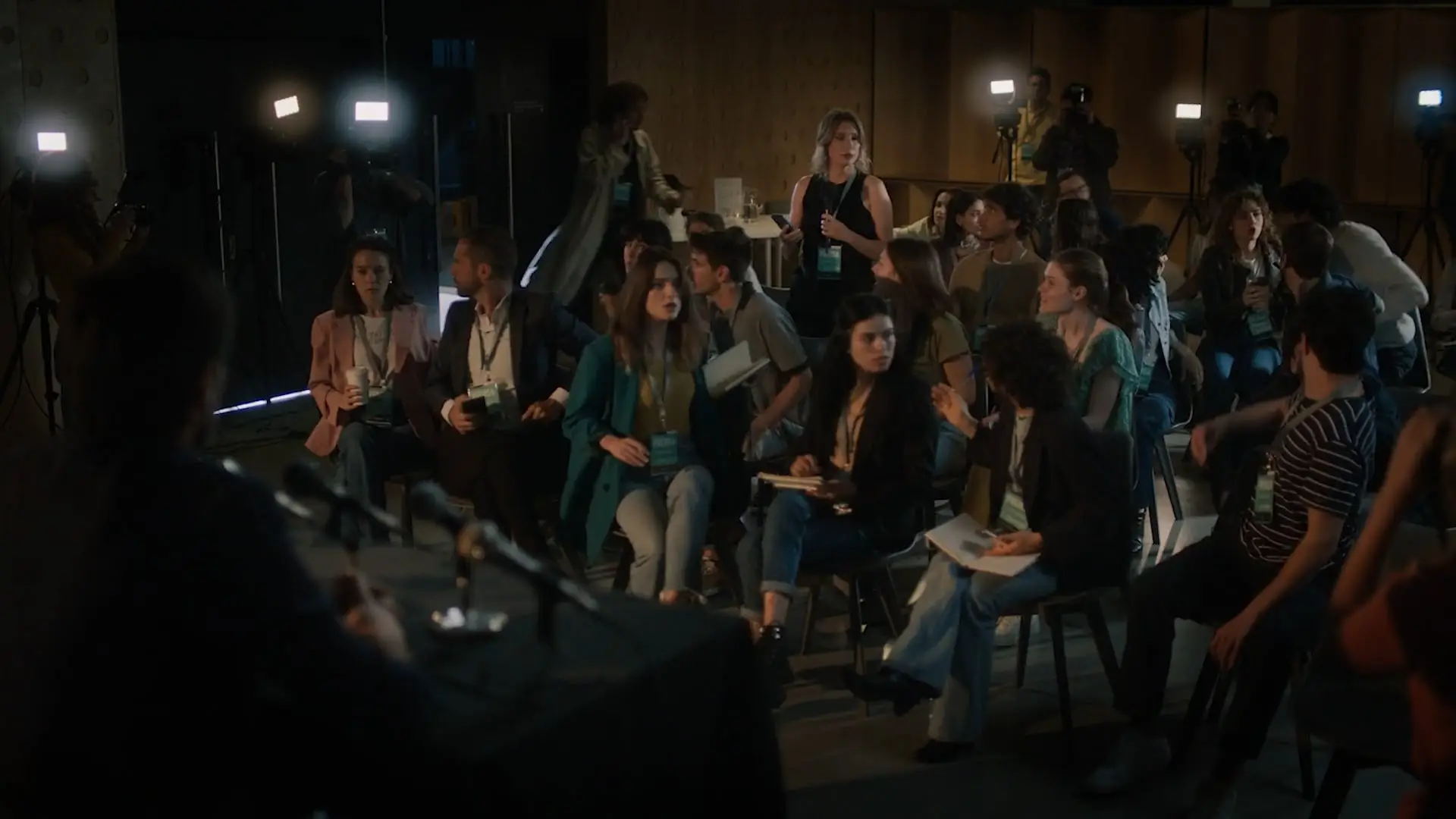 FLOW «Flex» ⭐⭐⭐