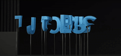 IBM «Cyber Security»