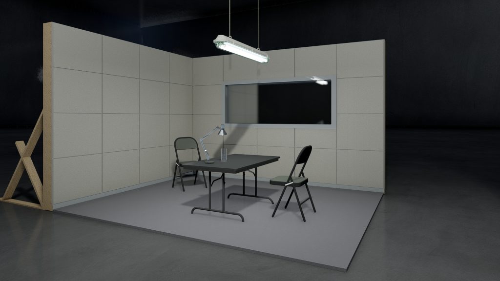 interrogoatorio TARQUINI GRIS_12 – Photo_11 – Photo