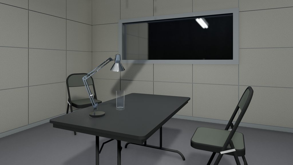 interrogoatorio TARQUINI GRIS_12 – Photo_12 – Photo