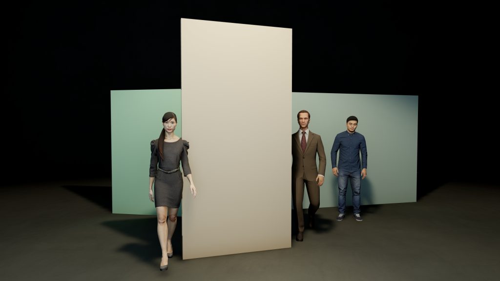 intro qualiappm_14 – Photo