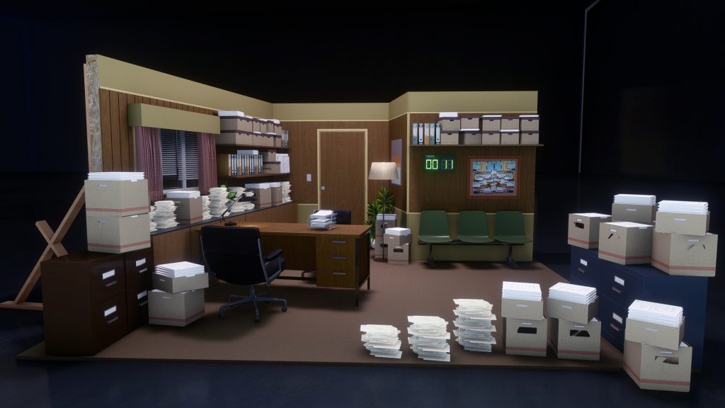 papeleo ppm1_8 – PhotoPSD