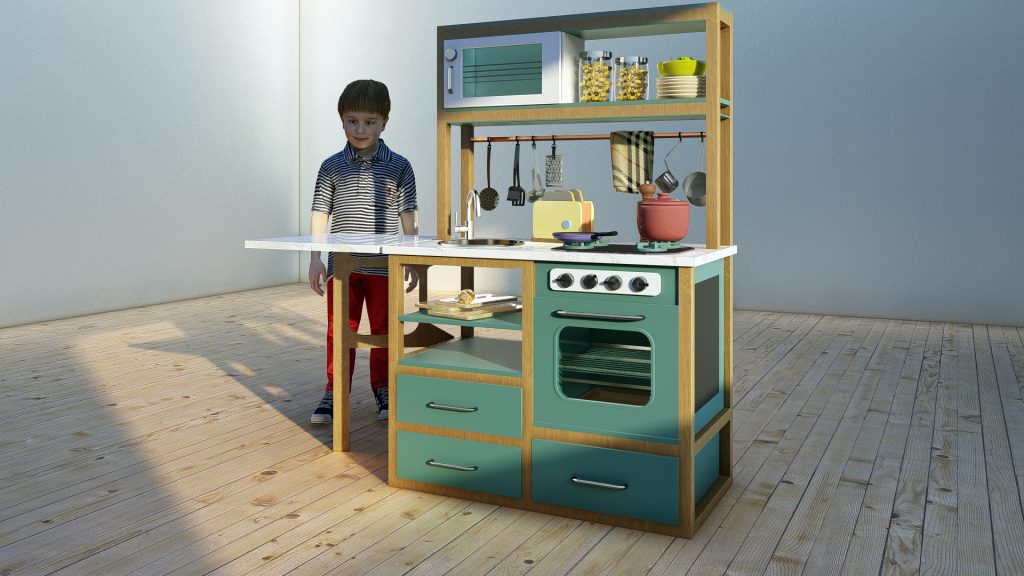 ppm_4 – Photo_2 – Photo