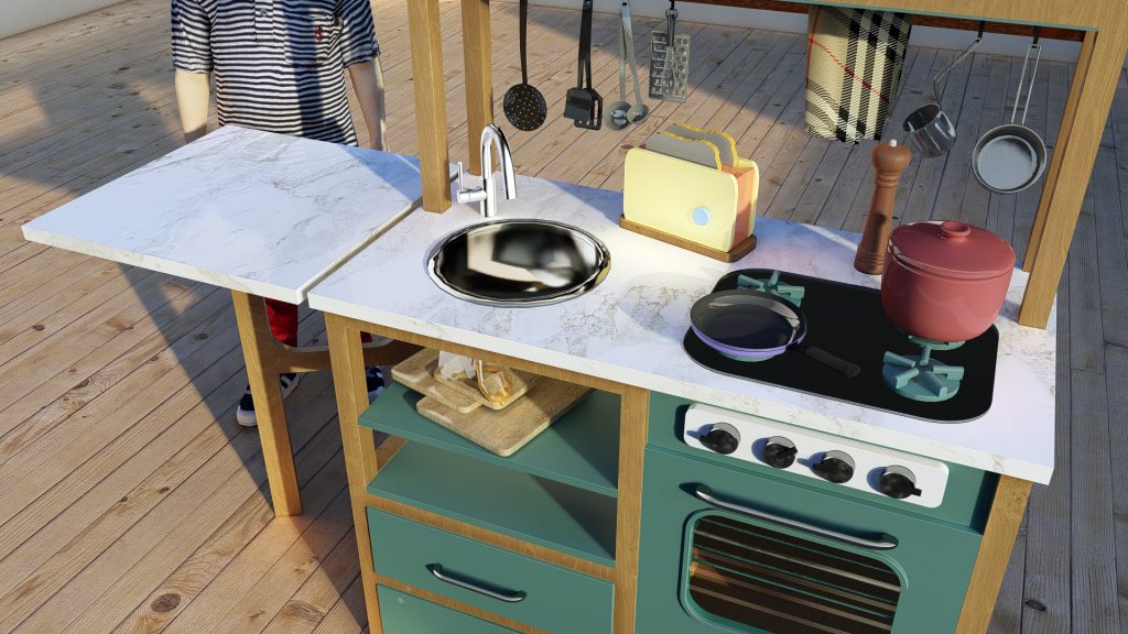 ppm_4 – Photo_7 – Photo