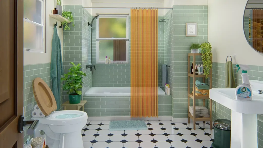 roman-tiles-bathtube2e