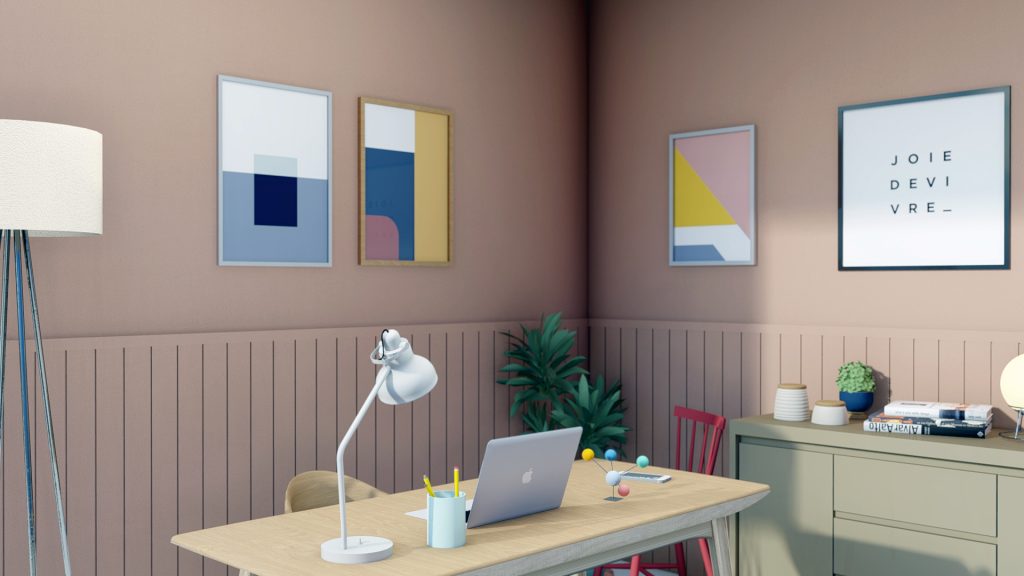 set inicial_1 – Photo