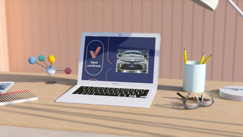 set inicial_2 – Photo