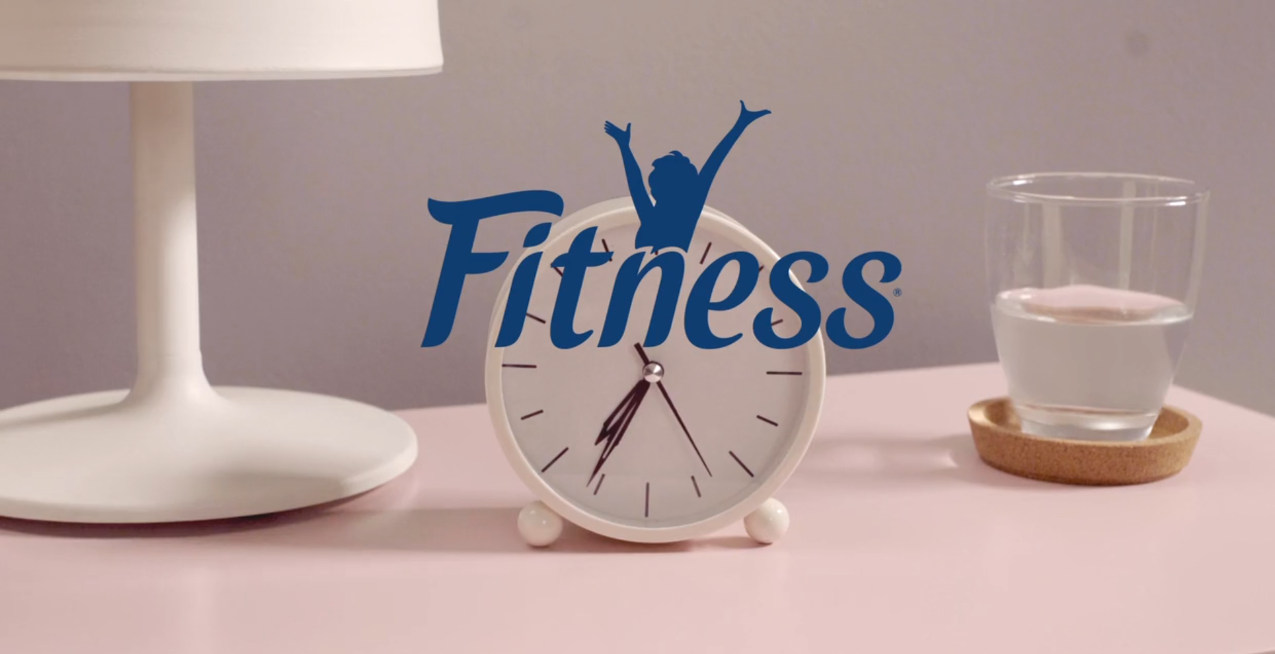 Granolla “Fitness”