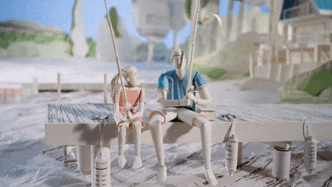 U.S.Bank «I» & «II»