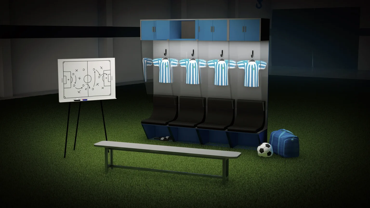 vestuario-nuevo-vacio-1