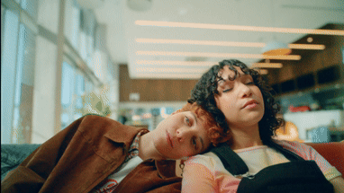 YPF «Esto es Full»