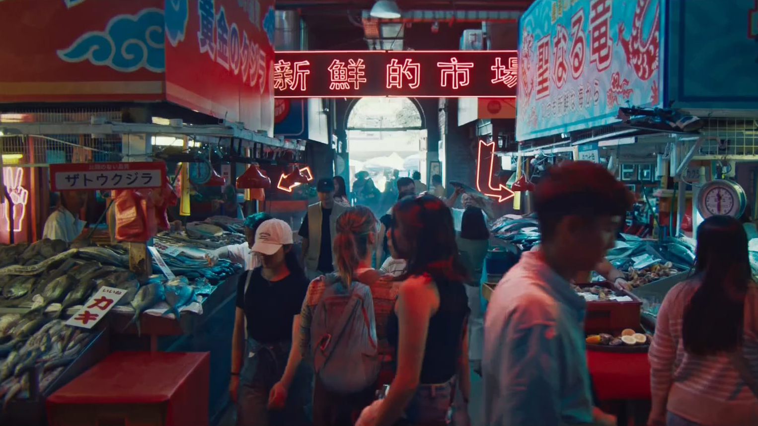 CIBC Visa «Infinite»