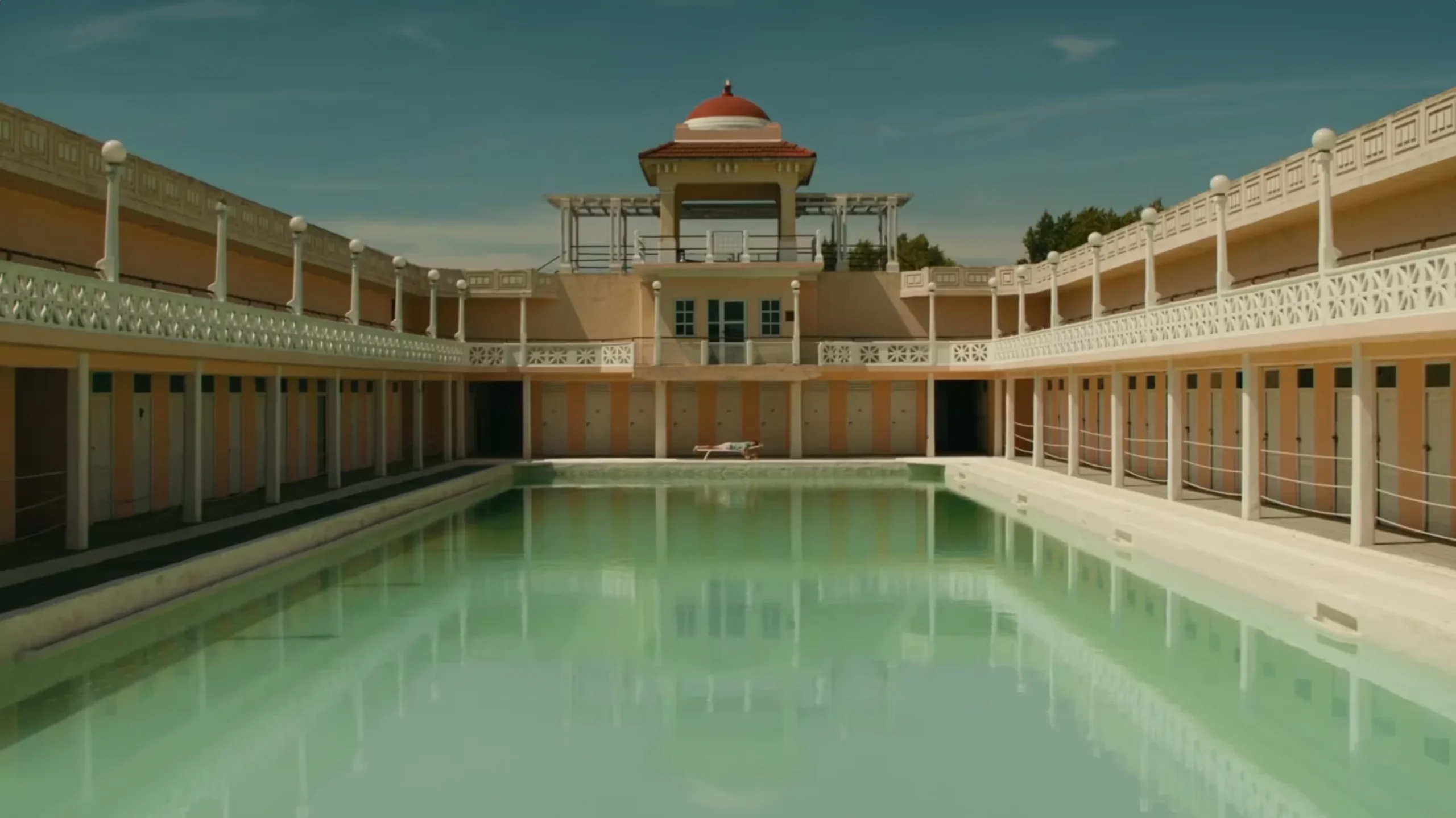 Citroen «C4 Lounge»