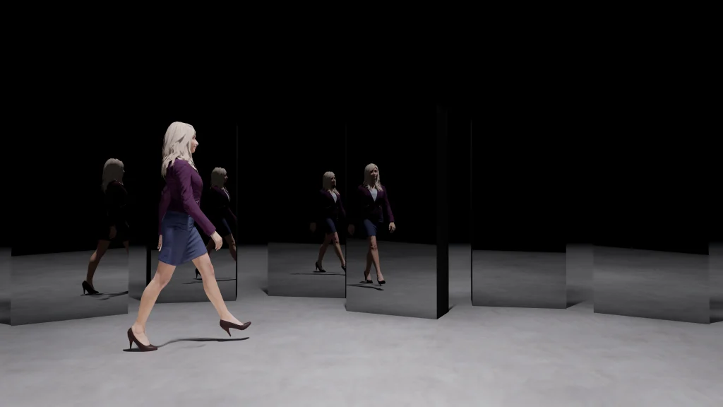 espejos 2x90_7 – Photo