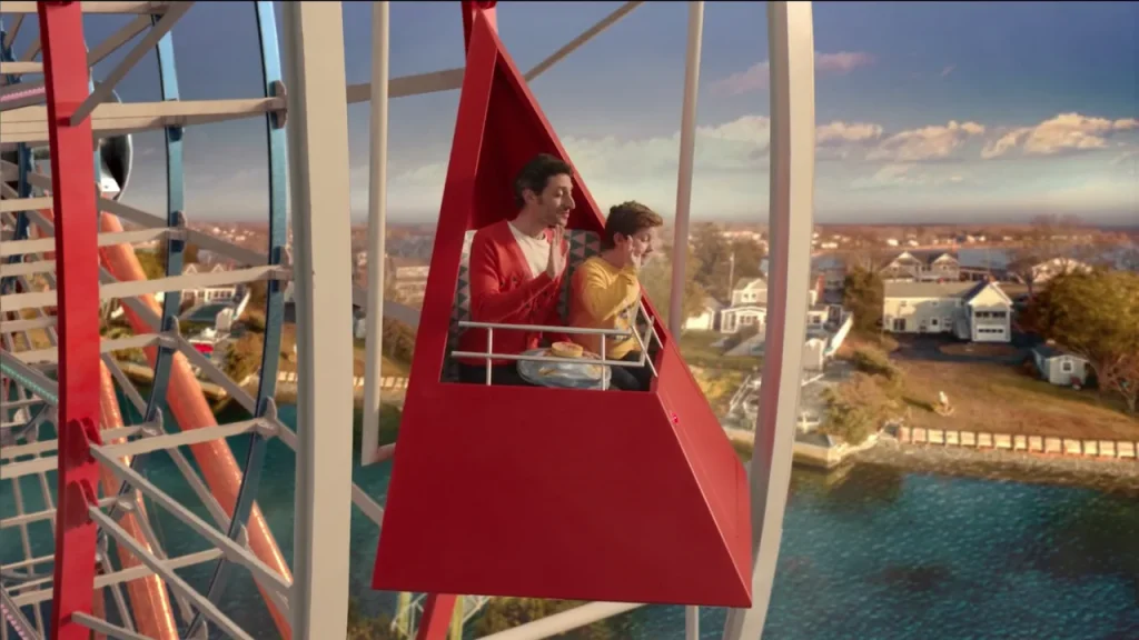 matepaint carro fortuna 2