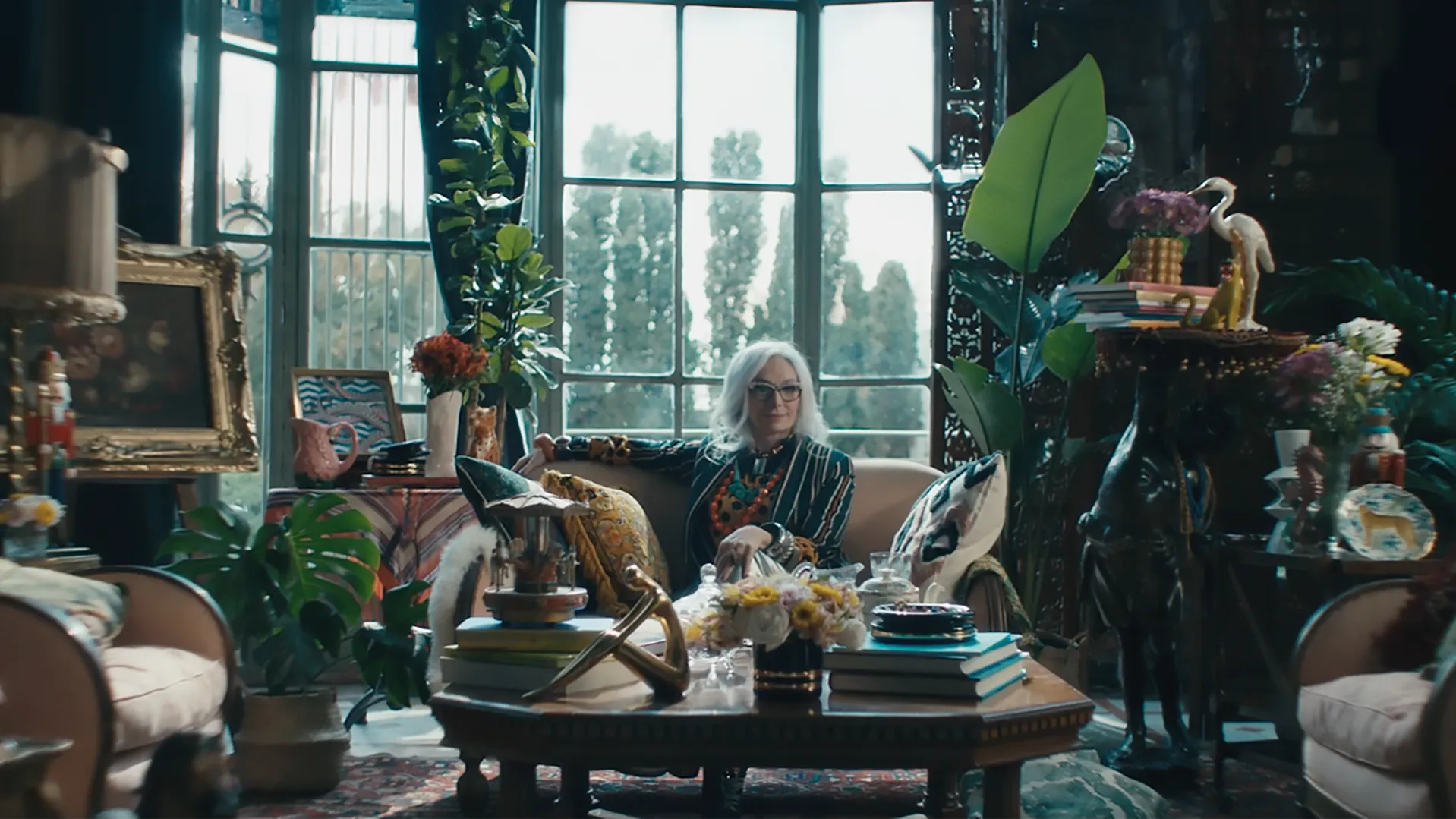 Skip Evolution Thumb