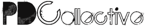 PD-Collective-artbrothers